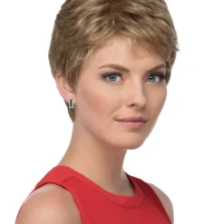 Estetica Designs SYNTHETIC WIGS Petite Coby