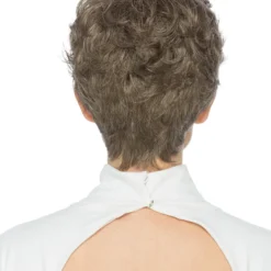 Estetica Designs Petite Kate SYNTHETIC WIGS