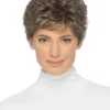 Estetica Designs Petite Kate SYNTHETIC WIGS