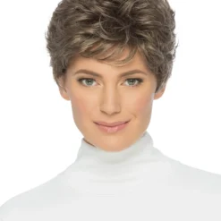 Estetica Designs Petite Kate SYNTHETIC WIGS
