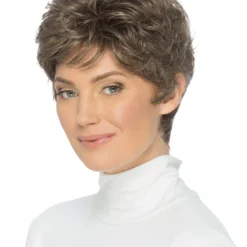 Estetica Designs Petite Kate SYNTHETIC WIGS