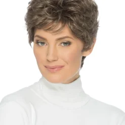 Estetica Designs Petite Kate SYNTHETIC WIGS
