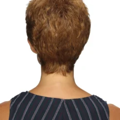 Estetica Designs SYNTHETIC WIGS Petite Nancy