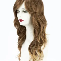 Forever Young Picture Perfect - Heat Friendly SYNTHETIC WIGS