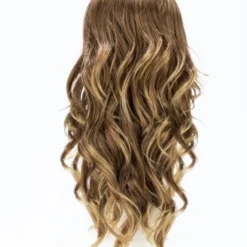 Forever Young Picture Perfect