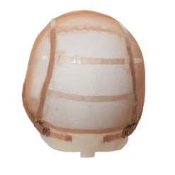 Raquel Welch The Good Life - Remy Human Hair