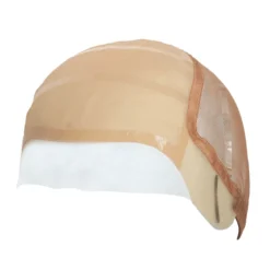 Raquel Welch Provocateur - Remy Human Hair HUMAN HAIR WIGS