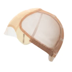 Raquel Welch Provocateur - Remy Human Hair HUMAN HAIR WIGS