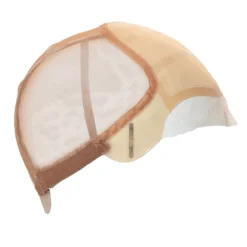 Raquel Welch The Good Life - Remy Human Hair