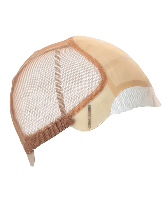 Raquel Welch The Art Of Chic- Remy Human Hair HUMAN HAIR WIGS 16 Raquel Welch The Art Of Chic- Remy Human Hair HUMAN HAIR WIGS