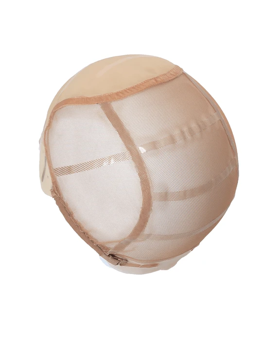 Raquel Welch The Art Of Chic- Remy Human Hair HUMAN HAIR WIGS 17 Raquel Welch The Art Of Chic- Remy Human Hair HUMAN HAIR WIGS