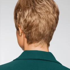 Gabor Pixie Perfect Petite