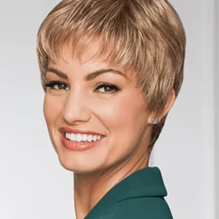 Gabor Pixie Perfect Petite