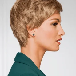 Gabor Pixie Perfect Petite