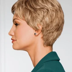 Gabor Pixie Perfect Petite