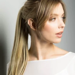 Estetica Designs Pony Wrap 18