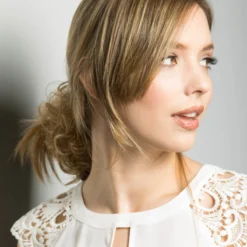 Estetica Designs Ponytie