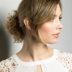 Estetica Designs Ponytie