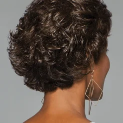 Gabor Precedence 14 Gabor Precedence