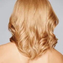 Raquel Welch HUMAN HAIR WIGS Princessa