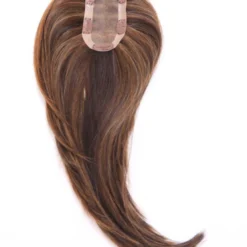 HairDo Top Of Head HAIRPIECES