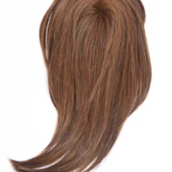 HairDo Top Of Head HAIRPIECES