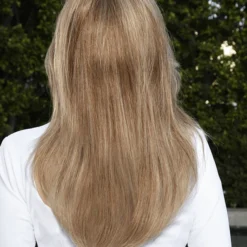 Raquel Welch Provocateur - Remy Human Hair HUMAN HAIR WIGS