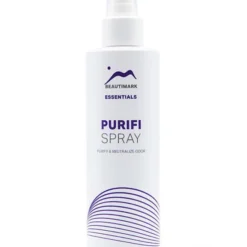 Ellen Wille Purifi Spray SYNTHETIC WIGS