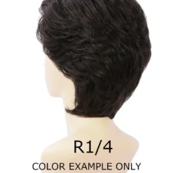 Estetica Designs Colleen SYNTHETIC WIGS
