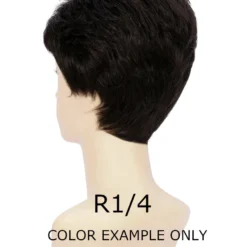 Estetica Designs Jordan