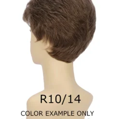 Estetica Designs SYNTHETIC WIGS Cheri