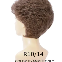 Estetica Designs Rebecca