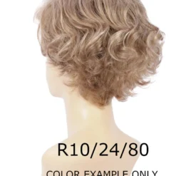 Estetica Designs SYNTHETIC WIGS Meg