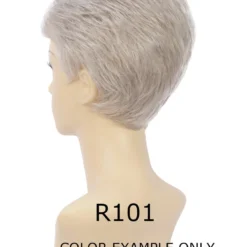 Estetica Designs Vikki SYNTHETIC WIGS