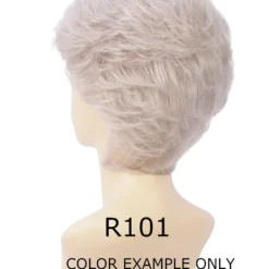 Estetica Designs Petite Kate SYNTHETIC WIGS
