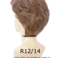 Estetica Designs Diamond SYNTHETIC WIGS