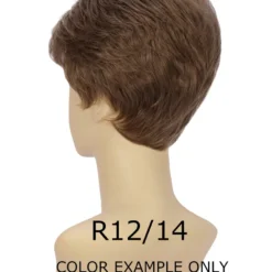 Estetica Designs SYNTHETIC WIGS Petite Coby