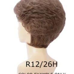 Estetica Designs Diamond SYNTHETIC WIGS