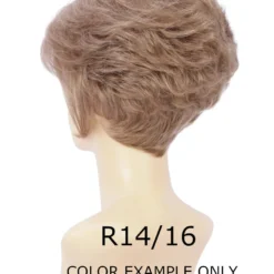 Estetica Designs Diamond SYNTHETIC WIGS