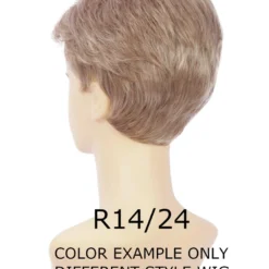 Estetica Designs SYNTHETIC WIGS Petite Nancy