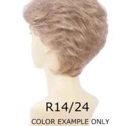 Estetica Designs Diamond SYNTHETIC WIGS