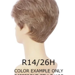 Estetica Designs Renae