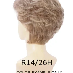 Estetica Designs Symone SYNTHETIC WIGS