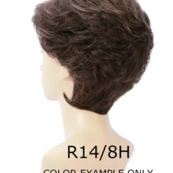 Estetica Designs Petite Kate SYNTHETIC WIGS