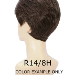 Estetica Designs Carina SYNTHETIC WIGS