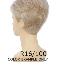 Estetica Designs Billie