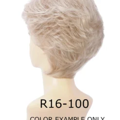 Estetica Designs Rebecca