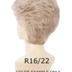 Estetica Designs Diamond SYNTHETIC WIGS