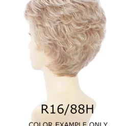 Estetica Designs Colleen SYNTHETIC WIGS