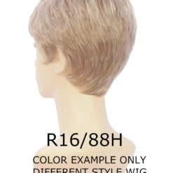 Estetica Designs Devin SYNTHETIC WIGS